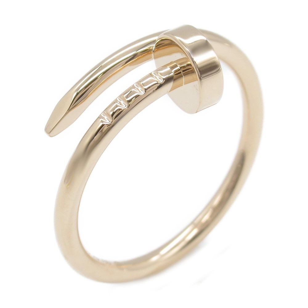 Cartier Just Ankle Ring